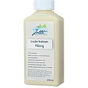 Bild von Jotti Lederbalsam transparent flüssig 